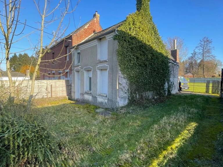 Idéal investisseurs ou première acquisition — photo 1