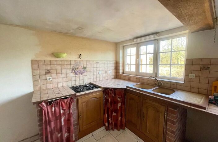 Idéal investisseurs ou première acquisition — photo 2
