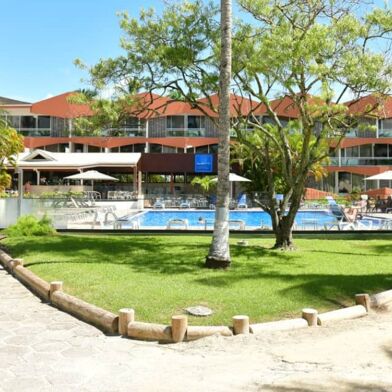 Appartement 1 pièces 1770 €