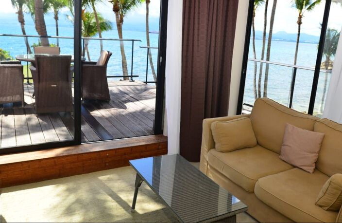 7 nuits Chambre base demi-double pour 2 personnes All Inclusive- — photo 5