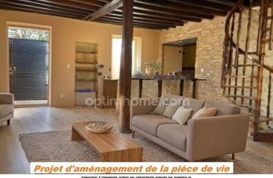 vente maison 250 000 € à proximité de Clairefontaine-en-Yvelines (78120)