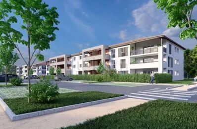 vente appartement 220 000 € à proximité de Préchacq-les-Bains (40465)