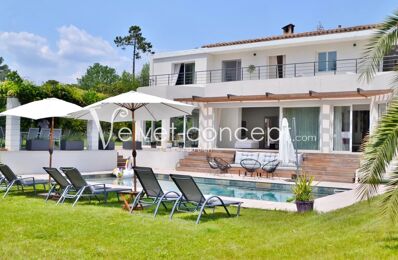 vente maison Nous consulter à proximité de Antibes (06600)