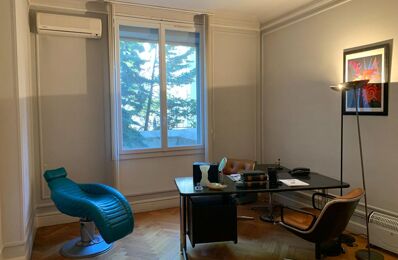 vente appartement 390 000 € à proximité de Roquefort-la-Bédoule (13830)