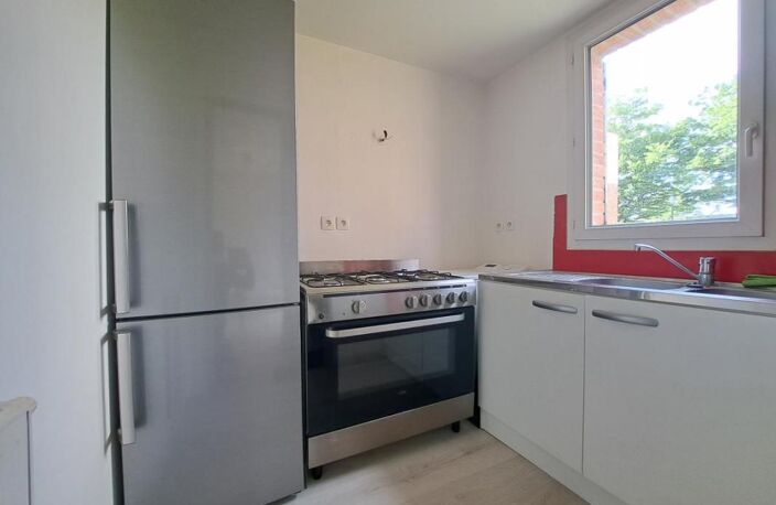 T2 — photo 3