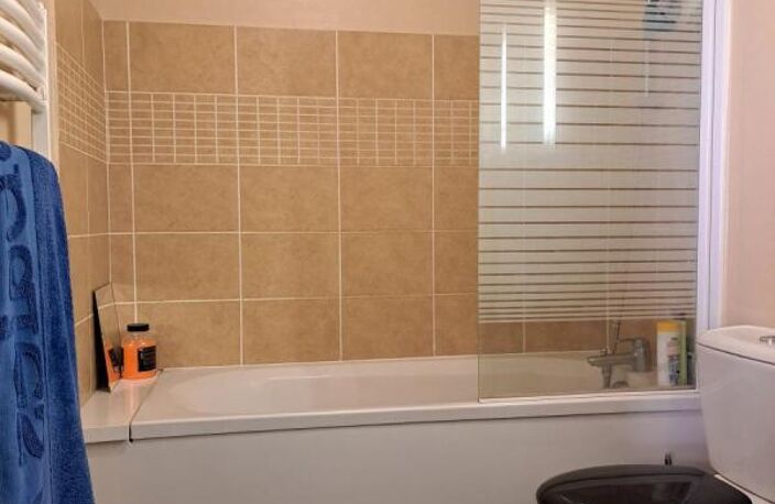 T2 — photo 5