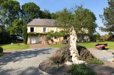 vente maison 289 000 € à proximité de Sotteville-Lès-Rouen (76300)