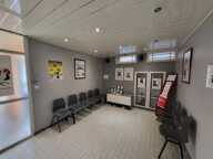 En vente chez Bruyere Immobilier — photo 2