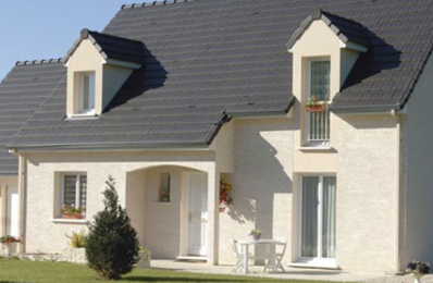 construire maison 283 910 € à proximité de Warluis (60430)