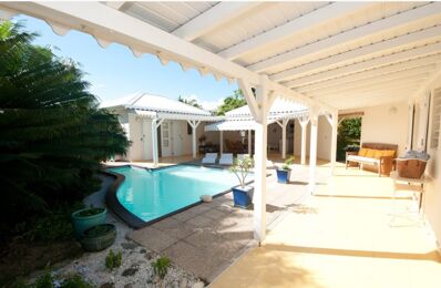 location de vacances appartement 1 300 € / semaine à proximité de Guadeloupe (971)