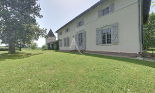 Photo N° 3