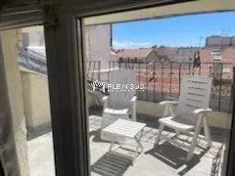 CANNES, à 2 pas de la rue d'Antibes — photo 1