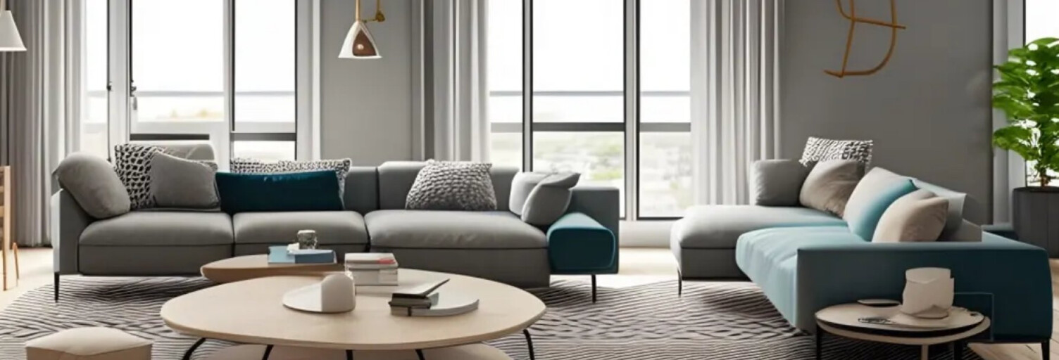 Appartement neuf T3, T4 Pièce 66 à 93 m² à vendre à Villenave-d'Ornon (33140)