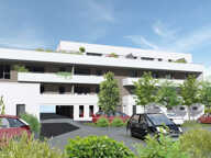 
          Appartement
          (66 à 93 m²)
          Villenave-d'Ornon
          -
          33140
         — photo 2