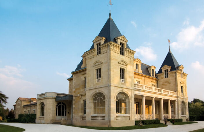 Vente programme neuf T3, T4 66 à 93 m² Villenave-d'Ornon (33140) — photo 3
