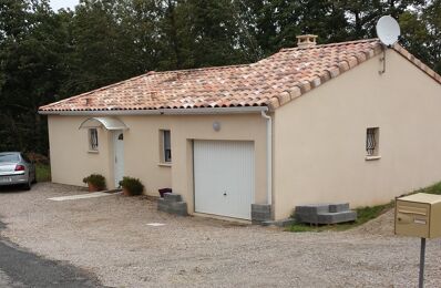construire maison 219 000 € à proximité de Savignac-Mona (32130)