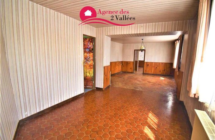 Vente maison 4 pièces 86 m² Bréval (78980) — photo 2