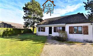 Maison 5 Pièces 87 m² à vendre à Bréval (78980)