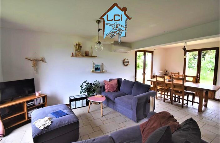 Vente maison 7 pièces 118 m² Dreux (28100) — photo 2