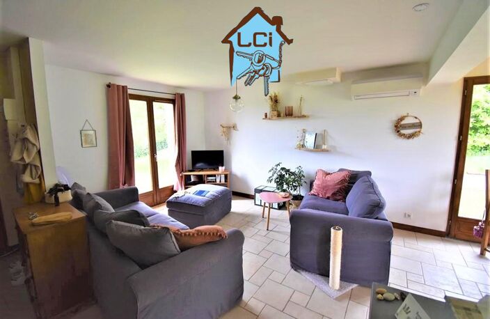 Vente maison 7 pièces 118 m² Dreux (28100) — photo 3