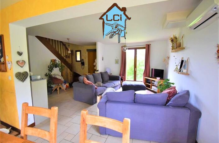 Vente maison 7 pièces 118 m² Dreux (28100) — photo 4