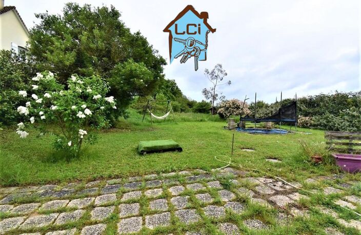 Vente maison 7 pièces 118 m² Dreux (28100) — photo 5