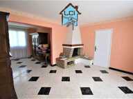 Maison 5 pièces 82 m² — photo 2