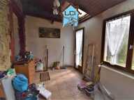 Maison 3 pièces 80 m² — photo 2