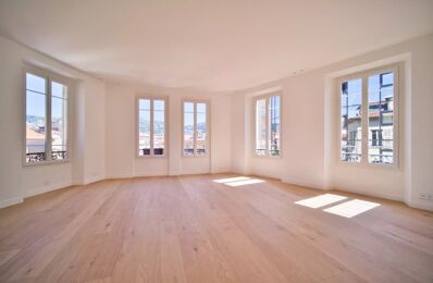 vente appartement 1 090 000 € à proximité de Levens (06670)