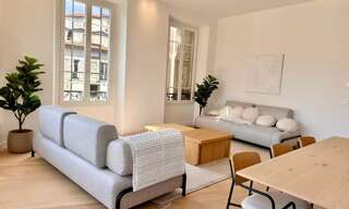 Appartement 5 Pièces 135 m² à vendre à Nice (06300)