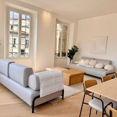 Appartement 5 pièces 1030000 €