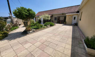 Maison 6 Pièces 220 m² à vendre à Fortel-en-Artois (62270)