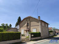 MAISON A RENOVER — photo 2