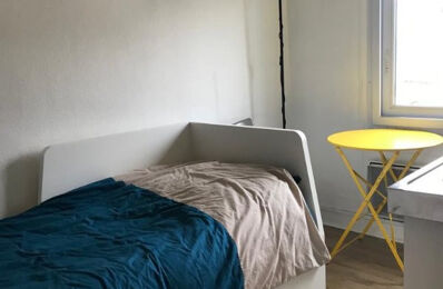 vente appartement 115 000 € à proximité de Paris 10 (75010)