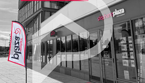 Appartement 3 pièces  à louer Bezannes 51430