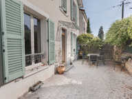 Maison Saint-Maur-des-Fosses - 5 pièces - 135 m2 — photo 2