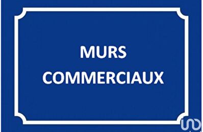 vente commerce 365 500 € à proximité de Charrey-sur-Seine (21400)