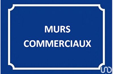 vente commerce 365 500 € à proximité de Vitry-le-Croisé (10110)