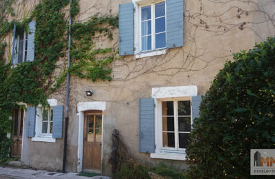 location appartement 370 € CC /mois à proximité de Fleurieux-sur-l'Arbresle (69210)