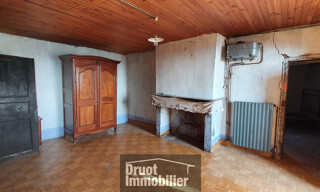 Photo N° 4