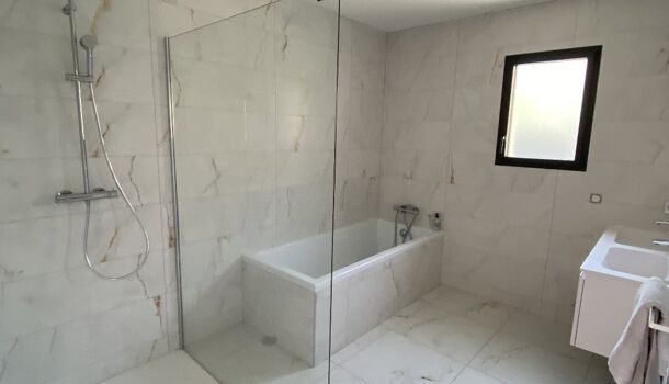 Villa / Maison 6 pièces  à vendre Idron 64320