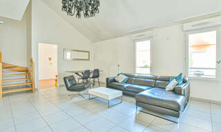 Appartement 4 Pièces 85 m² à vendre à Créteil (94000)