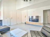 appartement 4 pièces — photo 2