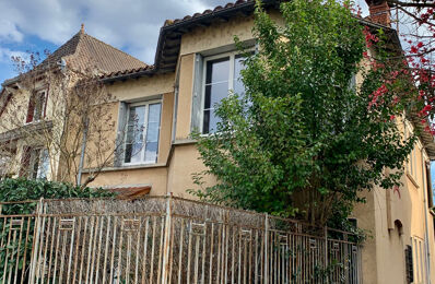 vente maison 202 000 € à proximité de Ussel (46240)