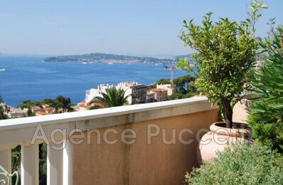vente appartement 1 590 000 € à proximité de Roquebrune-Cap-Martin (06190)