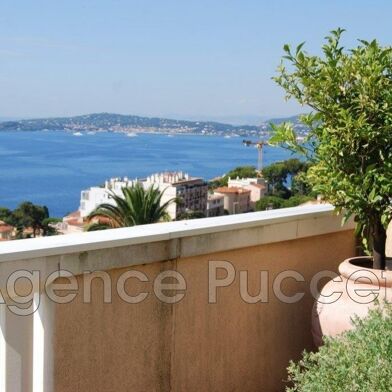 Appartement 4 pièces 1570000 €