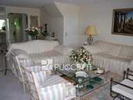 vente appartement 4 Pièce(s) — photo 2