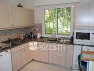 vente appartement 4 Pièce(s) — photo 3