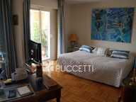 vente appartement 4 Pièce(s) — photo 4