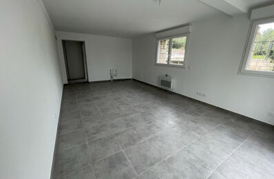 vente appartement 189 000 € à proximité de Popian (34230)